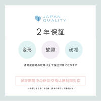 MOTTERU 冷却スリット付き 高さ角度調整可能 アルミ製ノートPCスタンド シルバー MOT-PCSTD01S-SV 1個