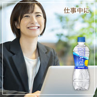 コカ・コーラ アクエリアス NEWATER 500ml 1セット（48本）