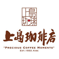 UCC上島珈琲 上島珈琲店 アイスコーヒー 微糖 1000ml 1セット（24本）