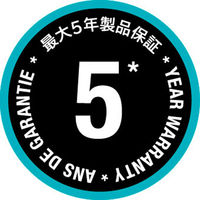 GARDENA 止水用コネクター 13mm(1/2)~15mm(5/8) プレミアム 18253-20 1個（直送品）