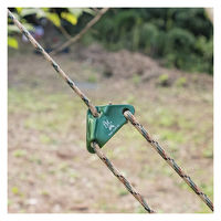 ブッシュクラフト バナーフラッグ 4571574750050 1本（直送品）