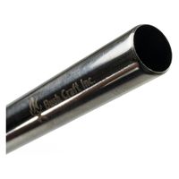 ブッシュクラフト ファイヤーブラスター 4573350729151 1個（直送品）