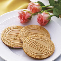 御歳暮 年末の贈り物 景品 選べるギフト 桔梗 ギフトカード ケンズカフェ 銀座千疋屋 風月堂 米 お菓子 二重封筒 熨斗 １式（直送品）