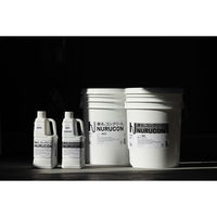 タイハク NURUCON 2L 白 NC-2W 1個（直送品）