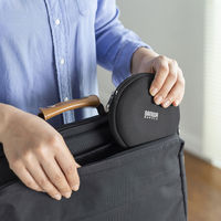 スピーカーフォン WEB会議USBスピーカーフォン 高音質スピーカー/高感度マイクユニット搭載 MM-MC36 サンワサプライ（直送品）