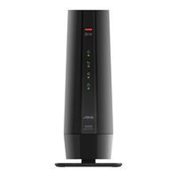 バッファロー 無線LAN中継器 11ax Wi-Fi6対応 4803+573Mbps WEX-5400AX6/D（直送品）