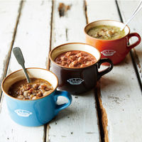 ダルーラ デミグラストマト 3個 ロート製薬