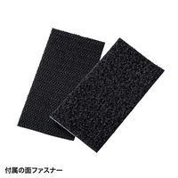 サンワサプライ USB Type-Cマルチ変換アダプタ AD-ALCMHL1BK 1個（直送品）