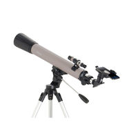 レイメイ藤井 天体望遠鏡 屈折式・経緯台 RXA315 1台