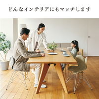 MTG Style Chair ST グレー YSーAXー14A