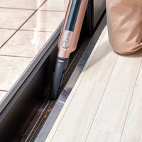 SHARK EVOPOWER SYSTEM iQ クリーナー コッパー CS851JCP 1台（直送品）