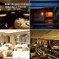 AoyamaLab オンラインギフト URLですぐ納品 贈り物や景品に リンベル カタログ ギフト『選べる体験ギフト 憧れのダイニング』 メール1通（直送品）