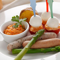 オンラインギフト URLですぐ納品 贈り物や景品に NORTH FARM STOCK バーニャカウダ＆北海道野菜のディップ 4種 メール1通（直送品）