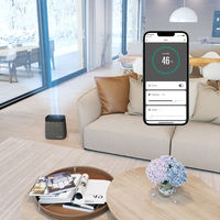 アントレックス Stadler Form Karl 気化式加湿器 7630850301694 1個（直送品）