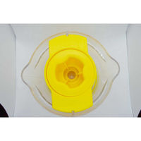 EKO コーンストリッパー&おろしセット おろし器 コーンカッター 食洗機対応 379224 1個（直送品）