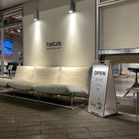 ファースト ソーラーライト付きスタンドプレート NO PARKING 電球色 片面加工 黒 1台（直送品）