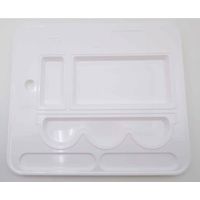 オーエスケー 食器セット きかんしゃトーマス 子供 キャラクター 日本製 334735 1個（直送品）