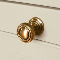 【軒先渡し】ヤマソロ ラグラス 宅配ボックス付きポスト 幅450×奥行365×高さ1100mm グレージュ 73-745 1台（直送品）