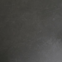 ICHIBA エトナ ダイニングテーブル 幅1400×奥行800×高さ710ｍｍ ブラック ETT-3587BK 1台（直送品）