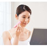 コジット 美容シェーバー チョイソリーナ 371325 1個（直送品）