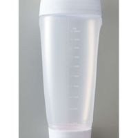 コジット シェイカー ふりふりミキサー ホットケーキ たこ焼き 371323 1個（直送品）