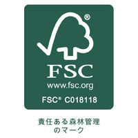 トイレットペーパー 4ロール ダブル 50m ネピア ネピエコ トイレットロール 2倍巻き 1箱(12パック) 王子ネピア