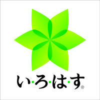 コカ・コーラ い・ろ・は・す BIB（バックインボックス）1箱（10L）
