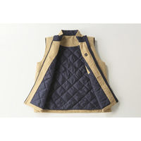 アローズ 電熱ヒーターベスト M a2901602 1個（直送品）