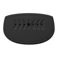 パナソニック 衣類スチーマー NI-GS410-MB 1台