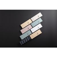 貝印 AP0328 関孫六 荒砥石 #220 #000AP0328 1個（直送品）