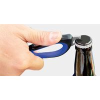 片山利器 片山 TH マルチカット8 MCE-230 230 401122 1本