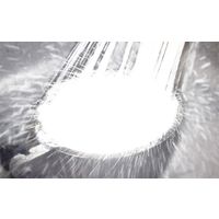 サンウェイ LEDマルチライトPro電球色 SW-GL-030EL　1個 アイガーツール（直送品）