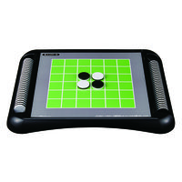 ハナヤマ ゲームスタジアムスタンダード ボードゲーム 59077 1個