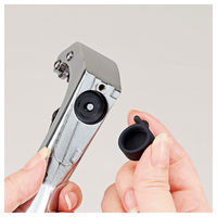 コジット 廃棄物パイプカッター 1個 395609