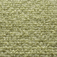 サンコー ペット用床保護マット 60×240cm グリーン KM-58 1個（直送品）