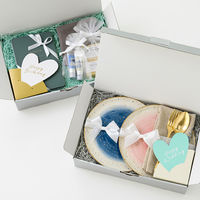 ヘッズ デコパーツスタンド-2/マットゴールド(50枚) DEP-SD2 1セット(10パック×50枚（直送品）