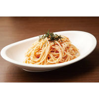 のりシュレッダー 容器付き CH-2096 1個 曙産業（直送品）