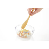 たまッシュ！ CH-2102 1個 曙産業（直送品）