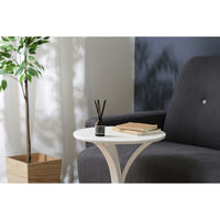 不二貿易 ドゥディフューザー 50ml ホワイトムスク 14589 1個