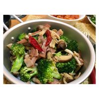 大一アルミニウム製作所 アルミホシマルカップ 650ml Lサイズ 383381 1個（直送品）