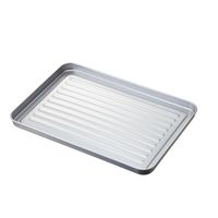 AQUA トースター 2枚焼き AQT-WA11N(W) 1台