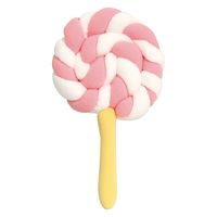 アーテック ねんどの王様　１０個セット 23369 1セット（直送品）