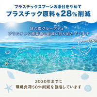 味の素　プロテインスープ コーンクリーム 600g　1セット（3個）
