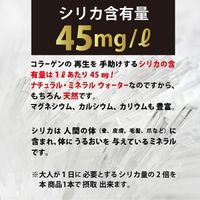 日本ビール 龍馬 POWER SODA PET 500ml 1箱（24本入）