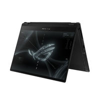 ASUS 13.4インチ ノートパソコン ROG Flow X13 GV301RE-R96R3050TE　1台（直送品）