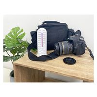 EDITION USB充電式 コンパクト除湿機 EDN-353 1個（直送品）