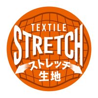 コーコス信岡 ストレッチヒッコリーツナギ D-716 1着