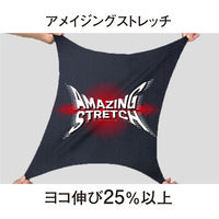 GLADIATOR G-4005 デニムストレッチカーゴパンツ INDIGO 6L コーコス信岡 1着（直送品）