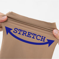 GLADIATOR G-5015 スタイリッシュストレッチカーゴパンツ INDIGO 6L コーコス信岡 1着（直送品）