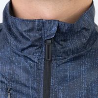 GLADIATOR G-5020 スマートジャケット グリッド 5L コーコス信岡 1着（直送品）